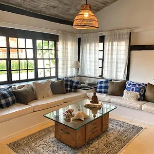 https://pousada-do-centro-leste.cabofriohotels.org