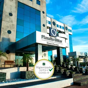 https://planalto-bittar-hotel.brasiliahotels.org