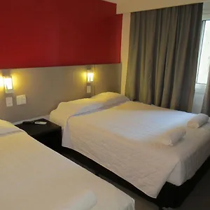 https://minuano-express-hotel.hotels-portoalegre.net