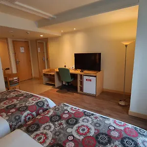 https://allia-gran-brasilia-suites.brasiliahotels.org