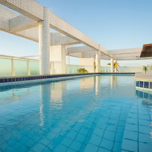 https://macae-othon-suites.cabofriohotels.org
