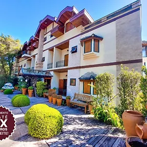 https://pousada-santha-serra.camposdojordaohotels.net
