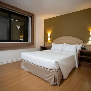 https://holiday-inn-porto-alegre.hotels-portoalegre.net