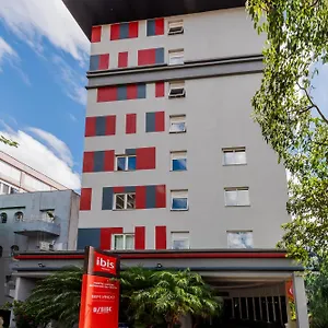 https://ibis-porto-alegre-moinhos-de-vento.hotels-portoalegre.net