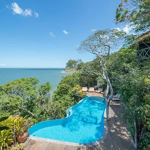 https://pousada-enseada-das-garcas.cabofriohotels.org