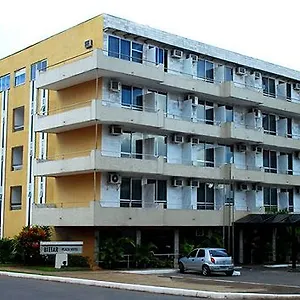 https://plaza-bittar-brasilia.brasiliahotels.org